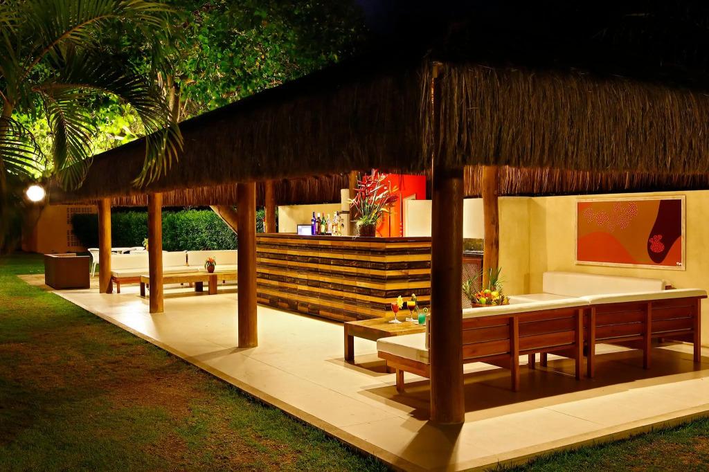 hotel image 31