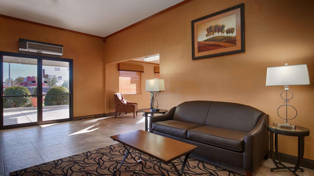 hotel image 16