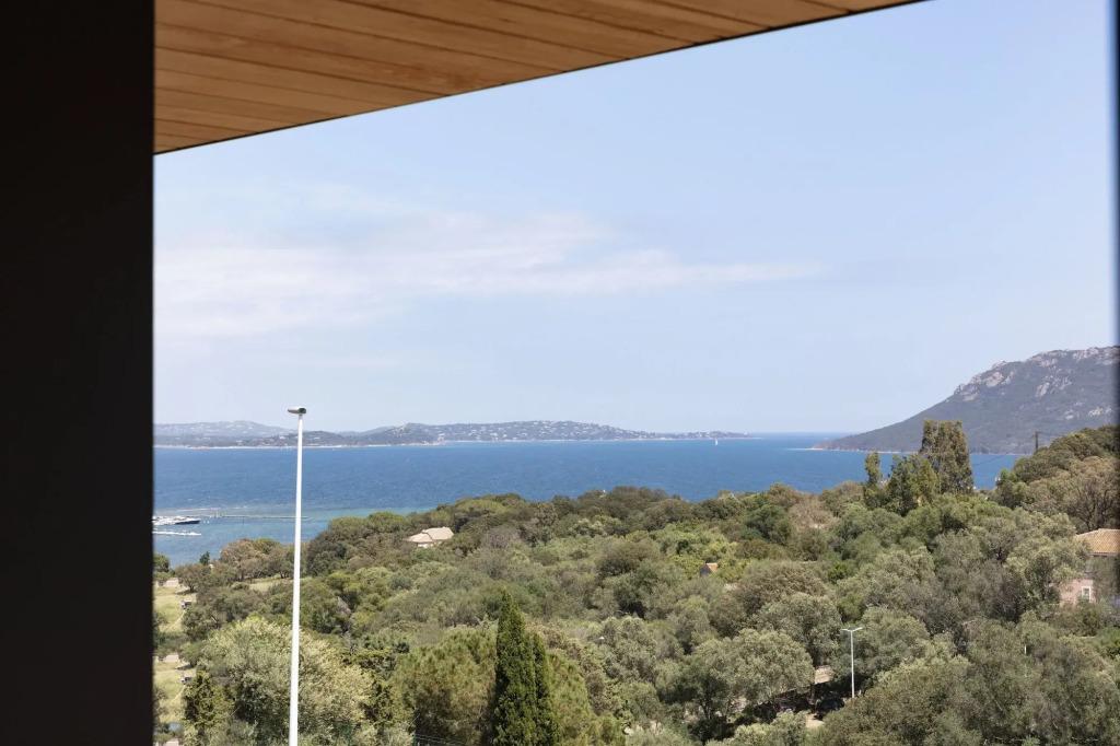 hotel image 35