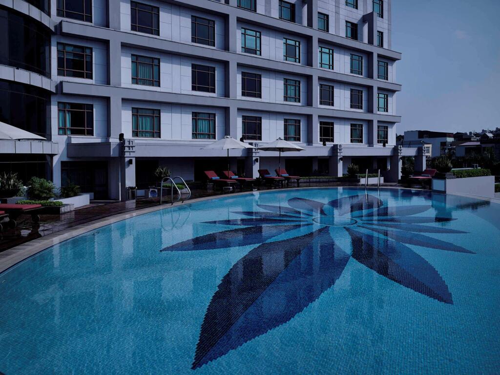 hotel image 22