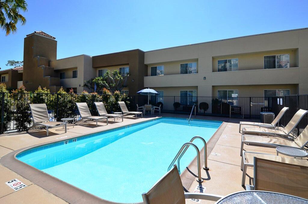 hotel image 17