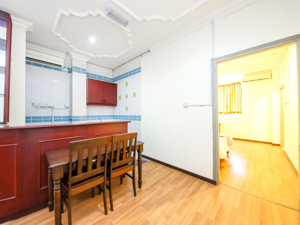 hotel image 31