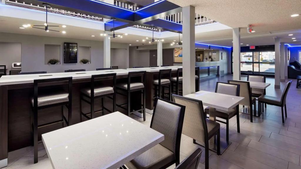 hotel image 24