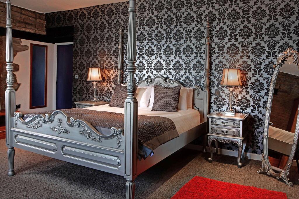 hotel image 14
