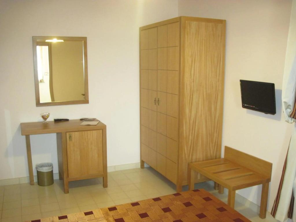hotel image 9