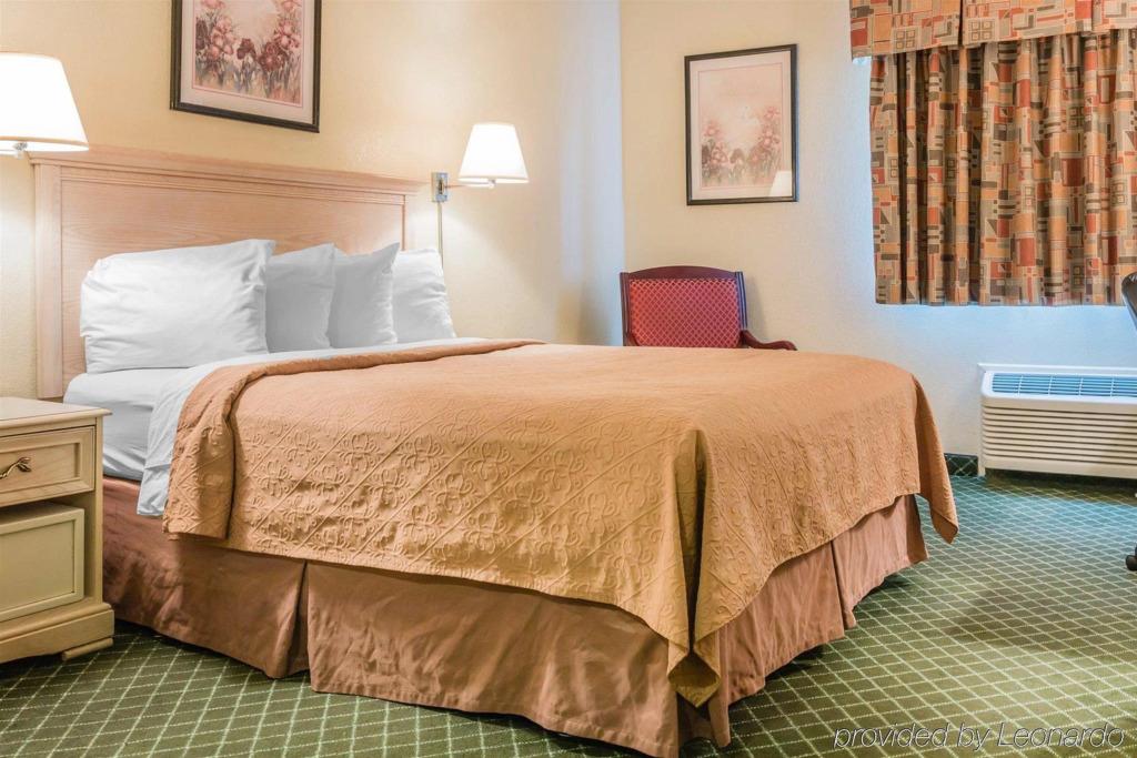 hotel image 21