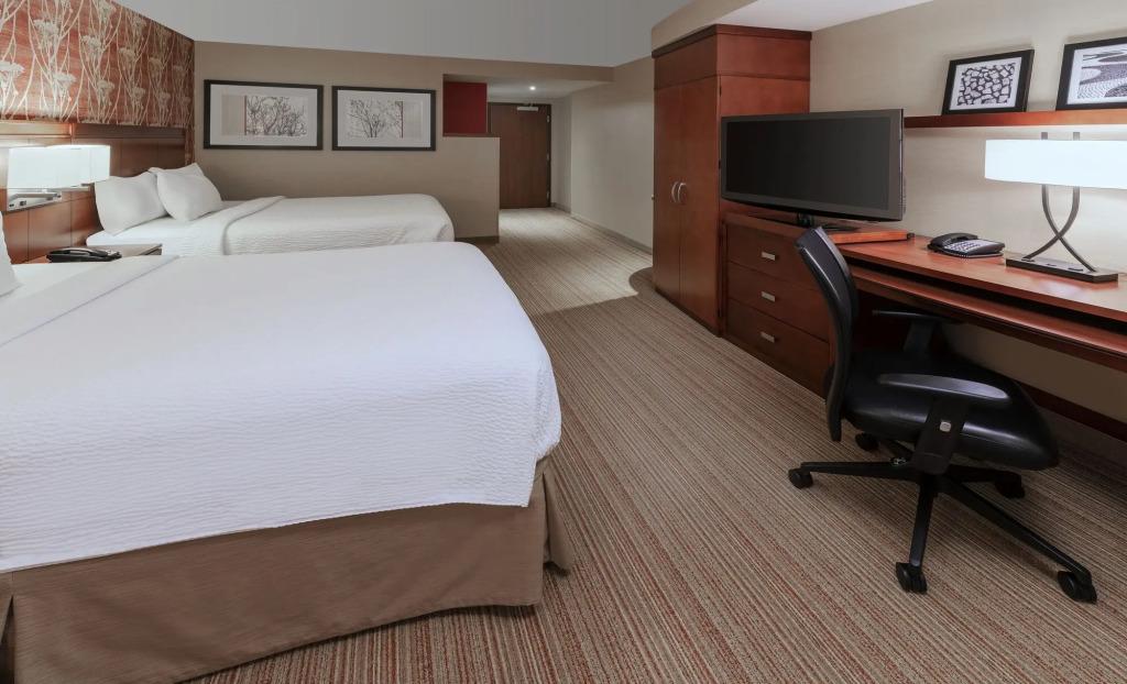 hotel image 13