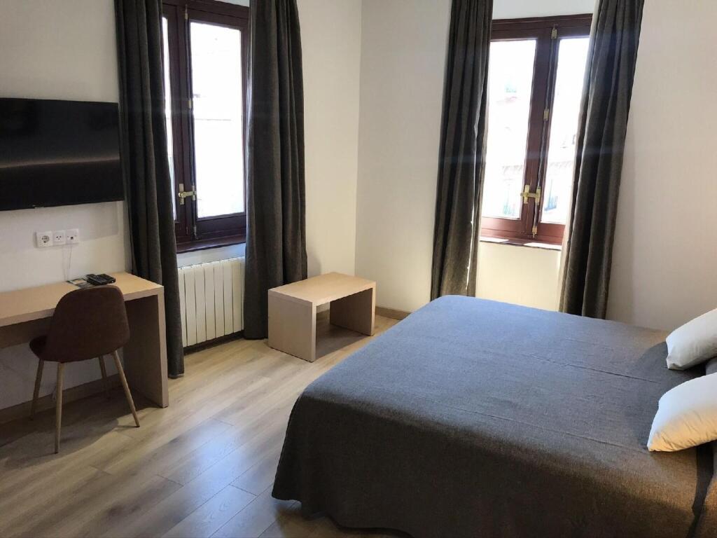 hotel image 12