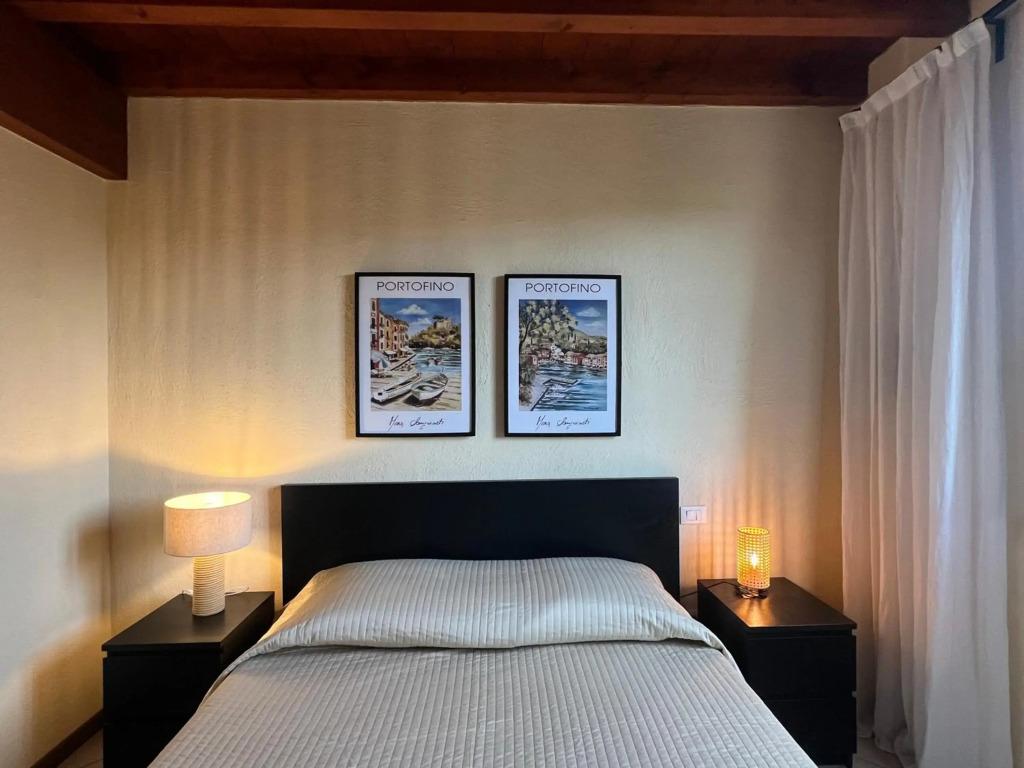 hotel image 22