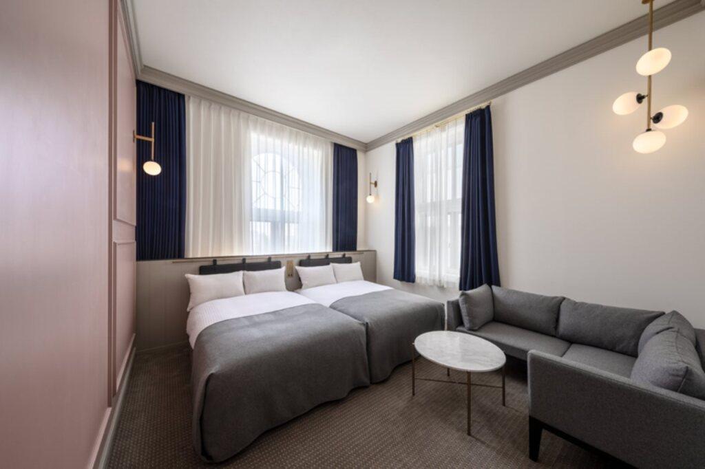 hotel image 14