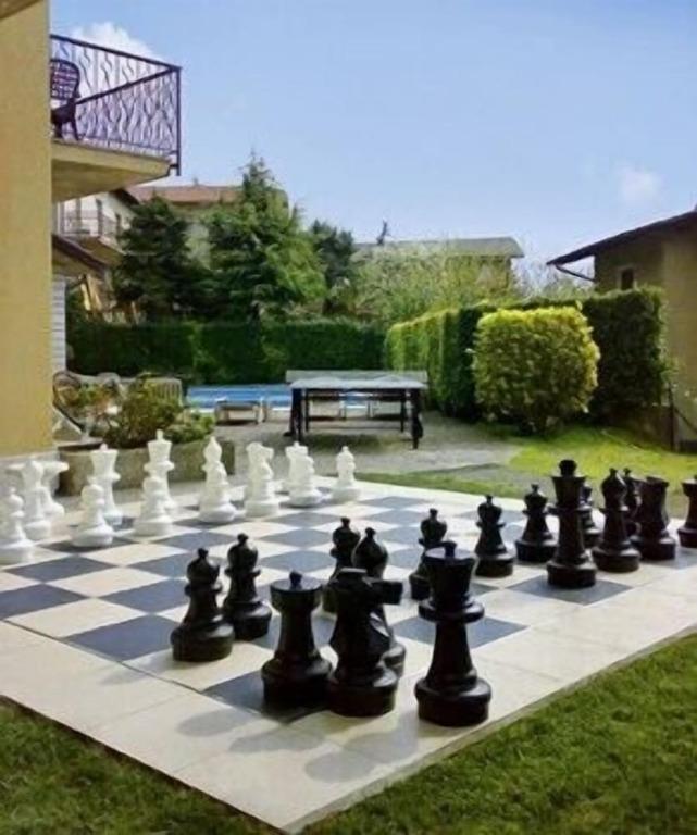 hotel image 20