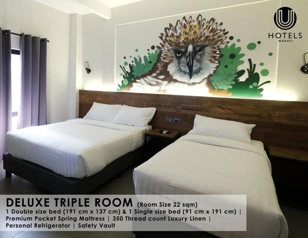 hotel image 24