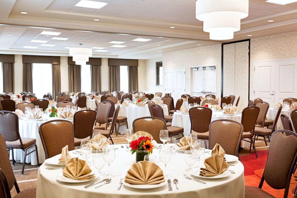 hotel image 24