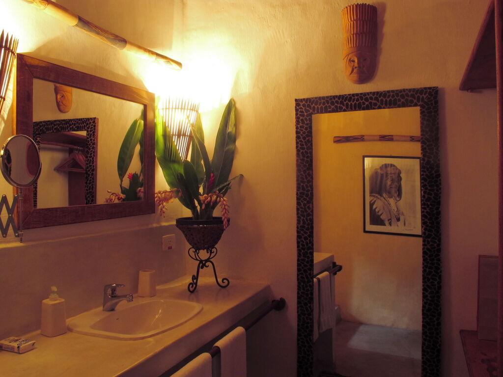 hotel image 31