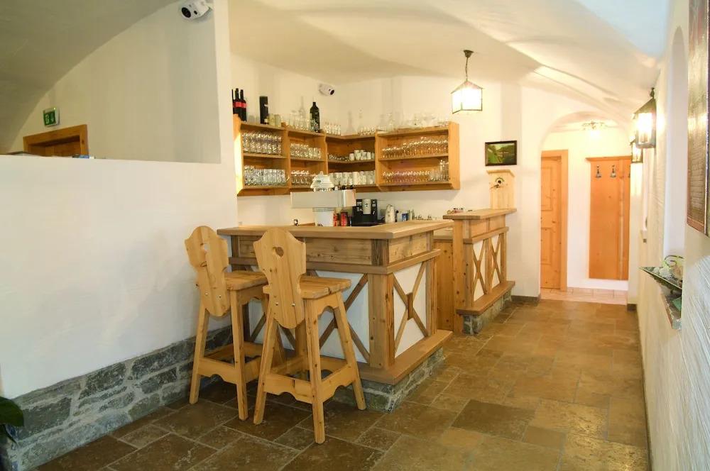 hotel image 12