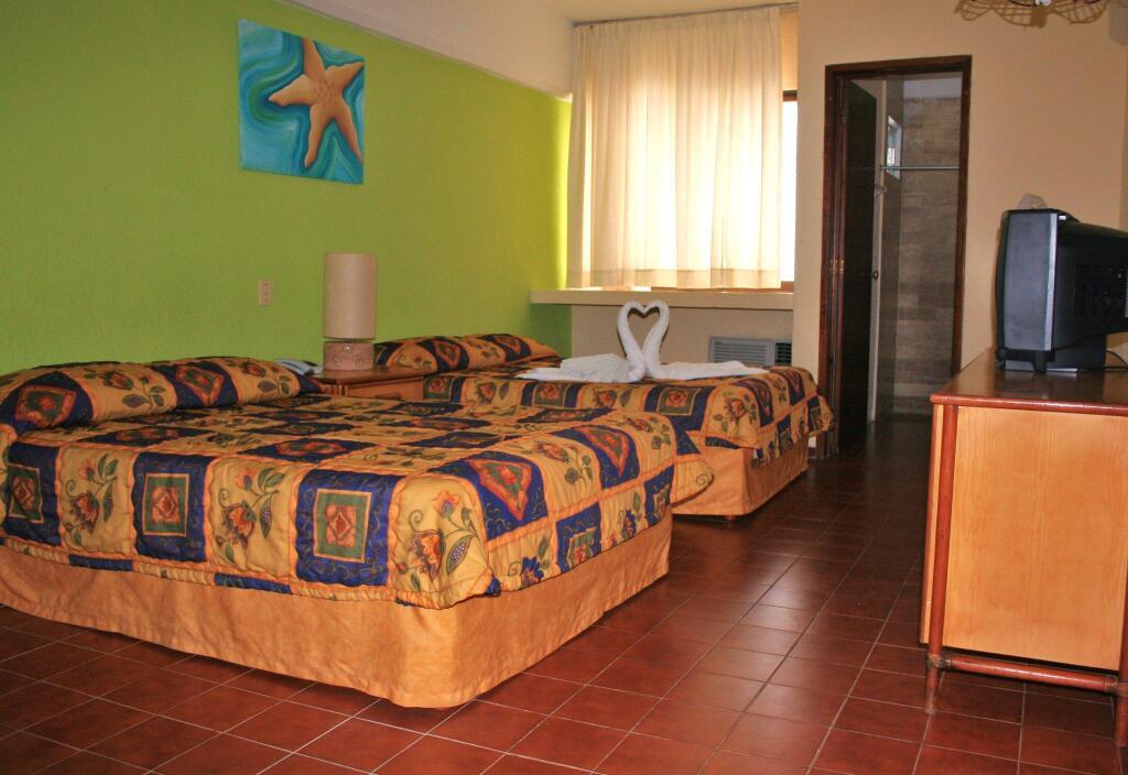 hotel image 35