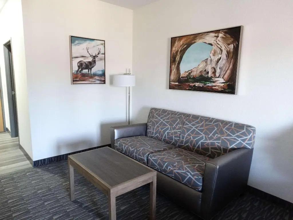 hotel image 36