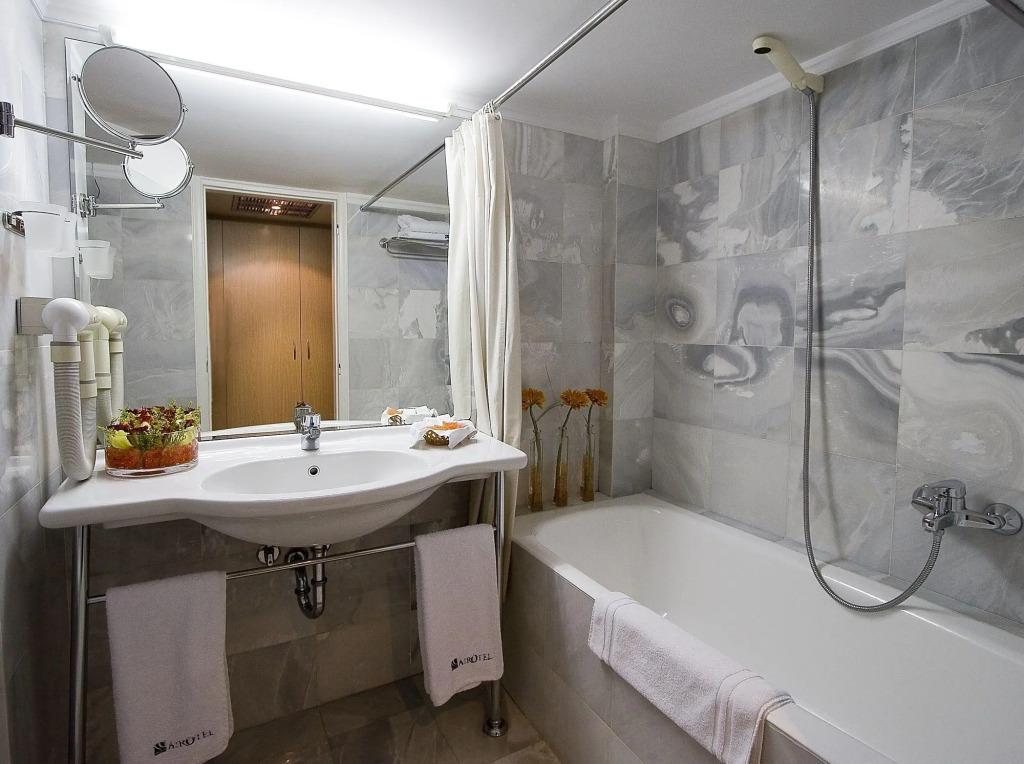 hotel image 25