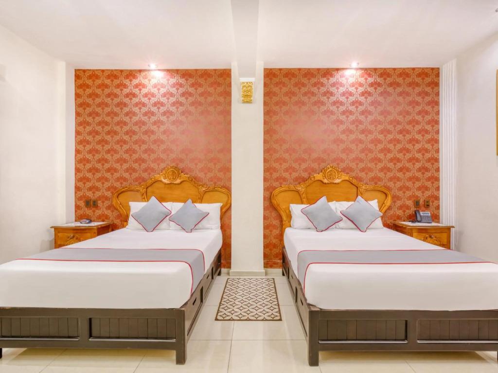 hotel image 12