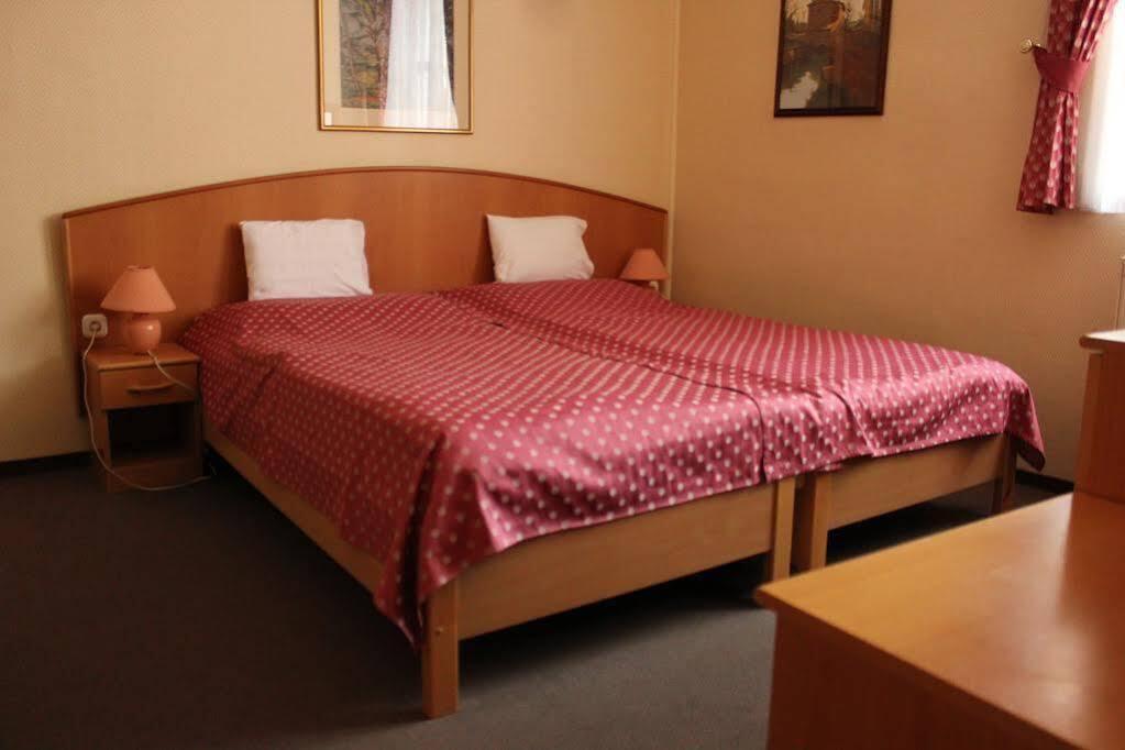 hotel image 7