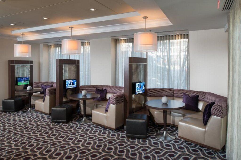 hotel image 31