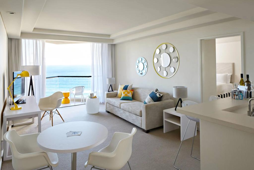 hotel image 25