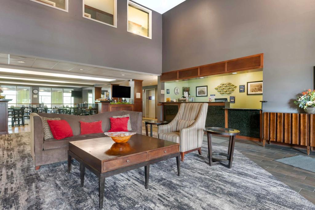 hotel image 31
