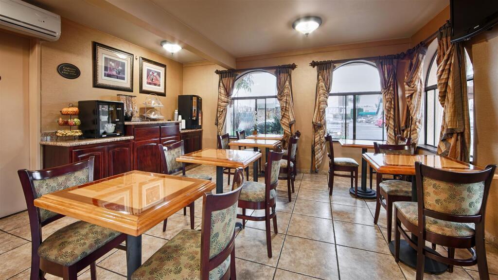 hotel image 26