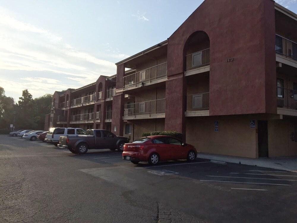 hotel image 27