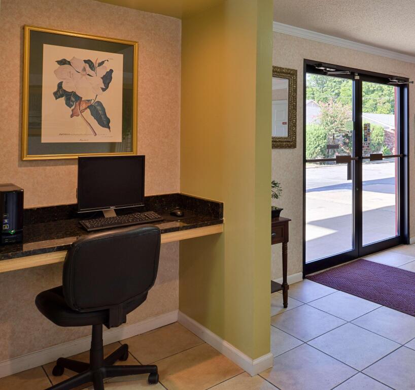 hotel image 19