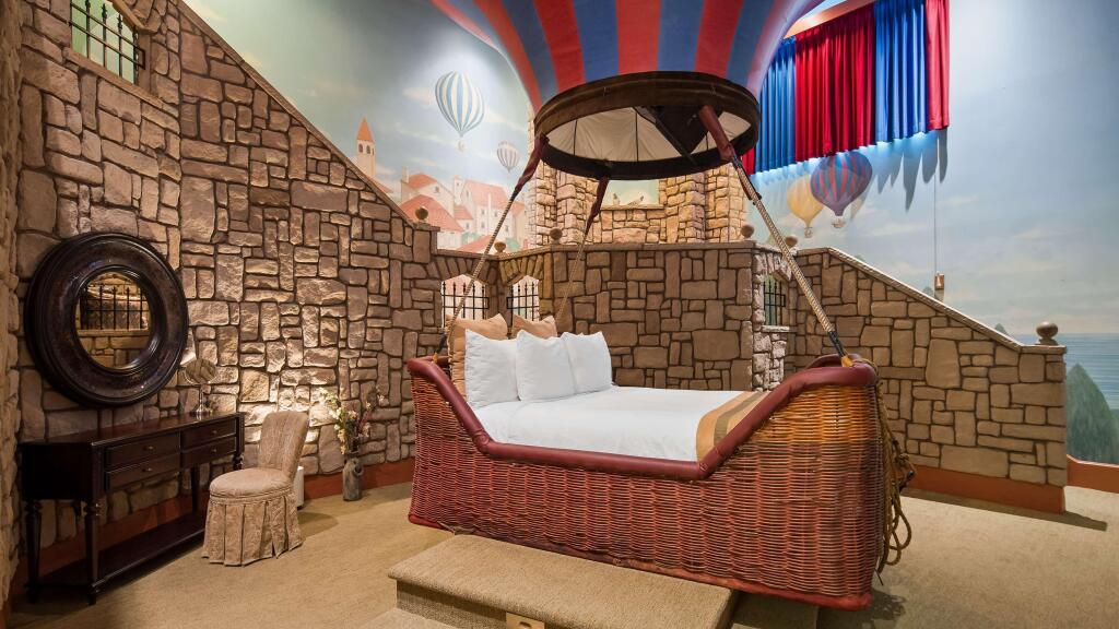 hotel image 11