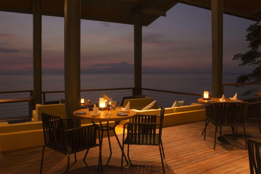 hotel image 32