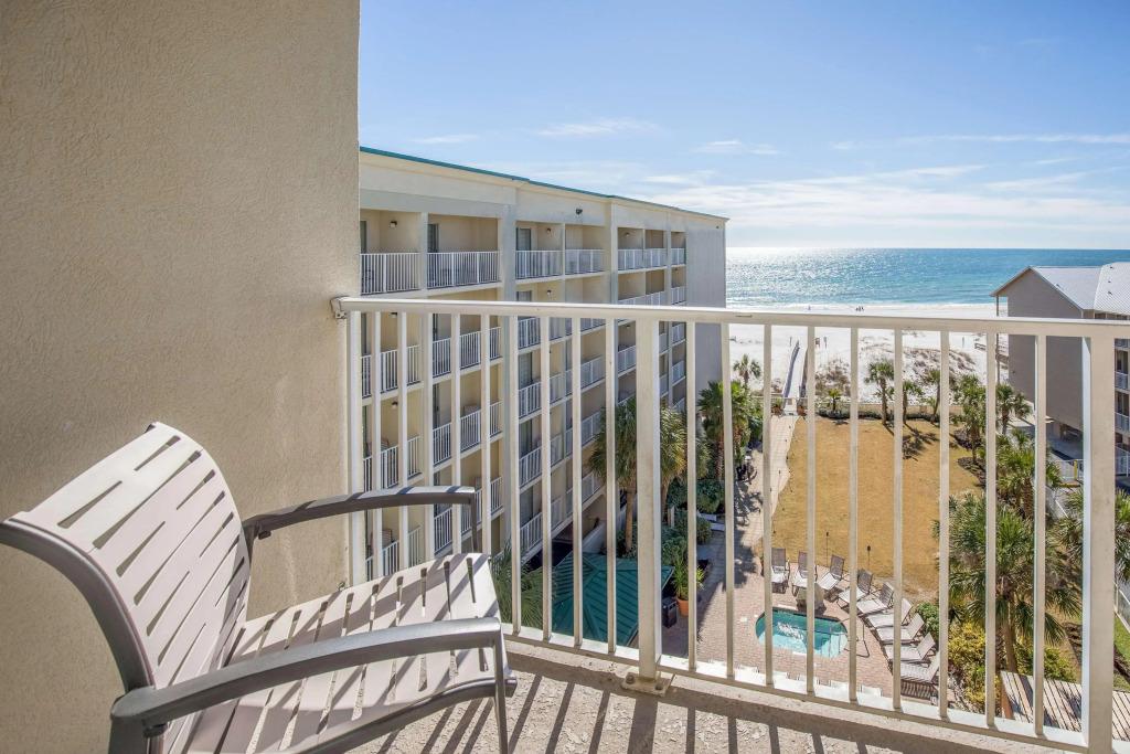 hotel image 27