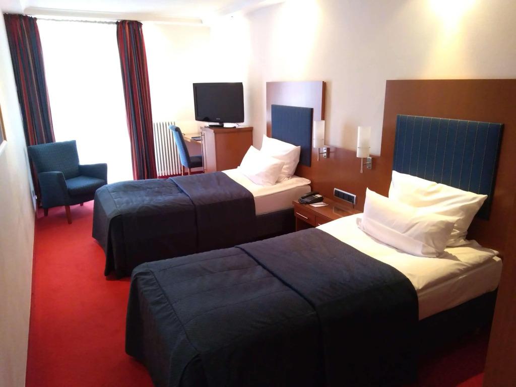 hotel image 32