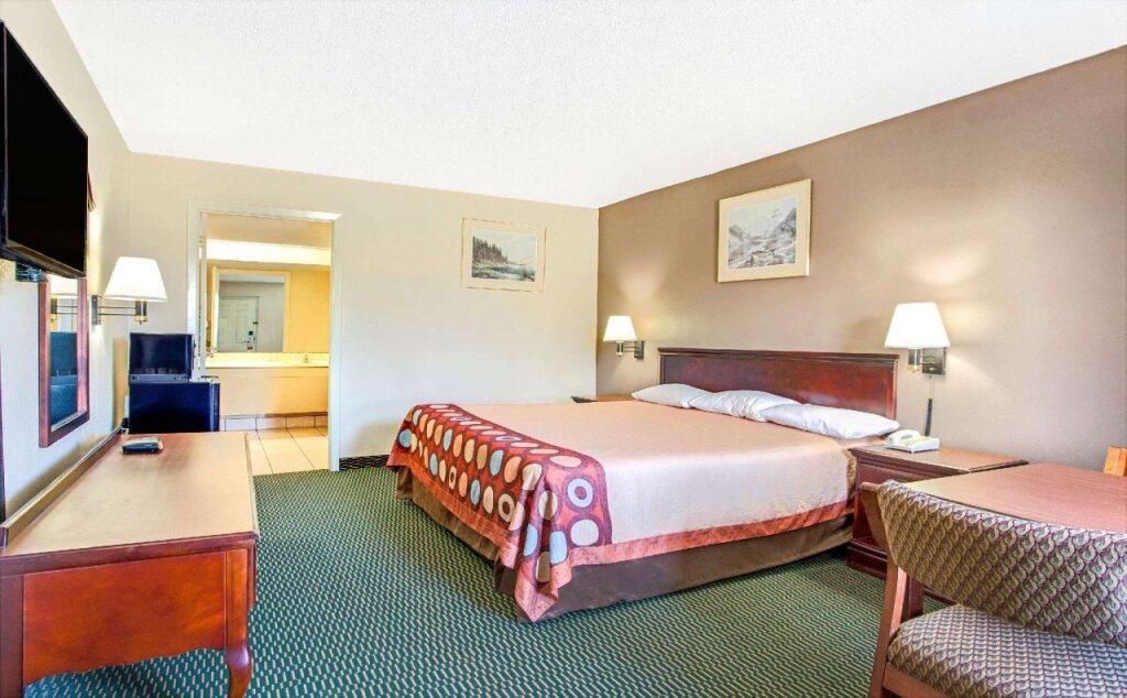 hotel image 7