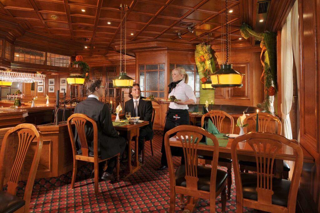 hotel image 19