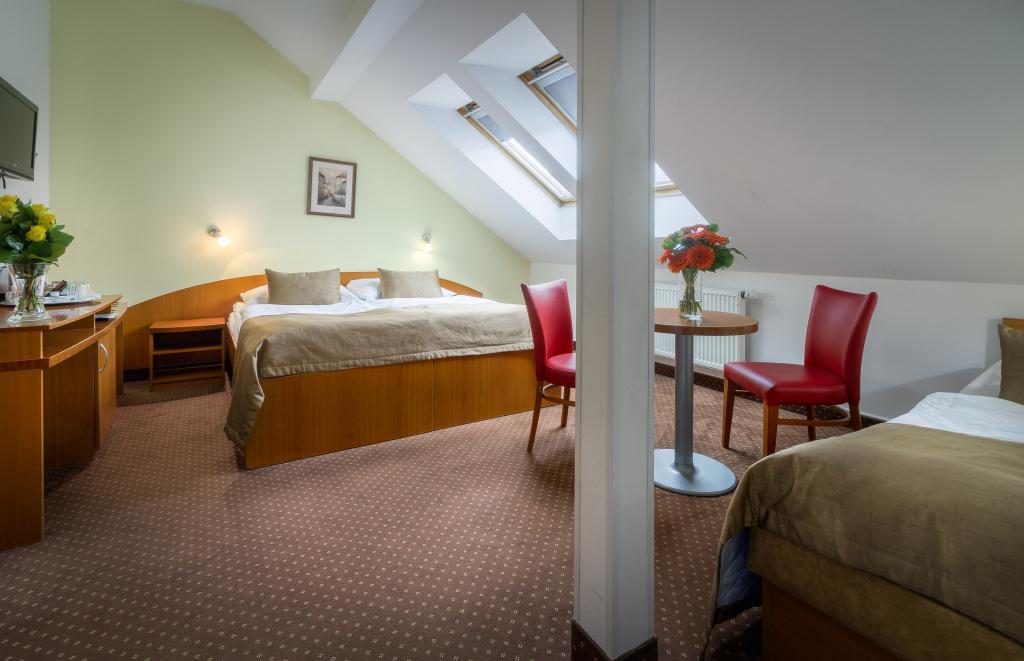 hotel image 21