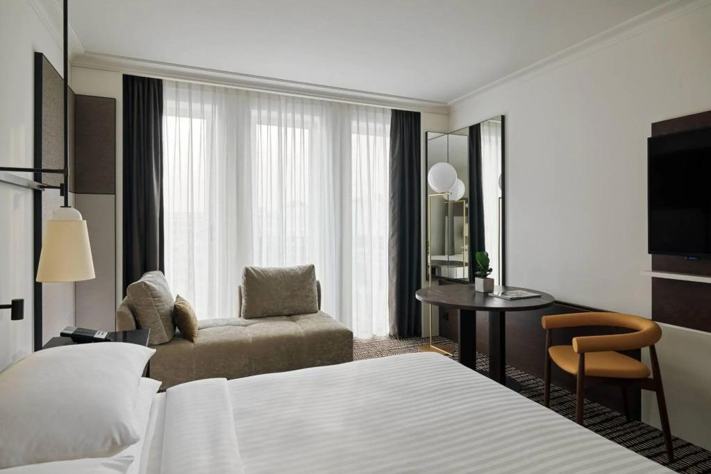 hotel image 45