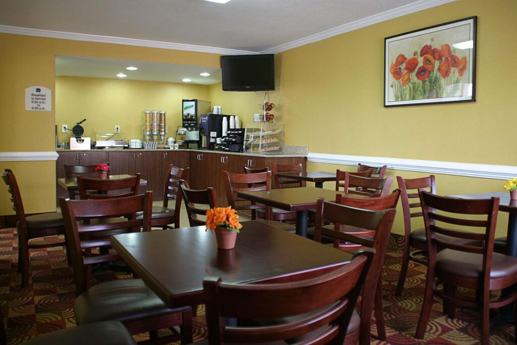 hotel image 32