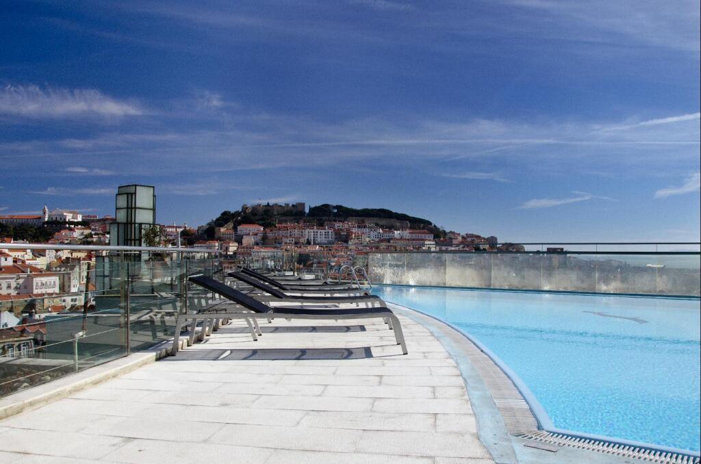 hotel image 23