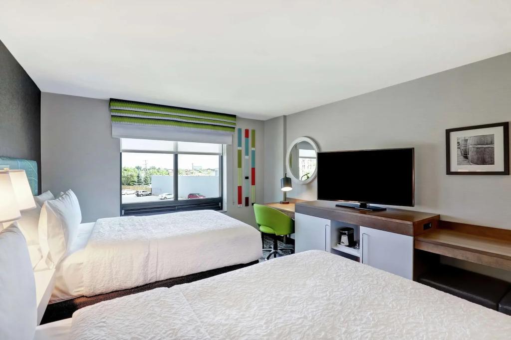 hotel image 18