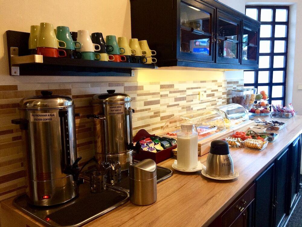 hotel image 17