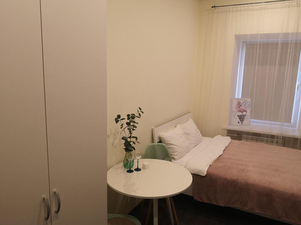 hotel image 36