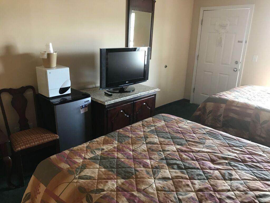 hotel image 9