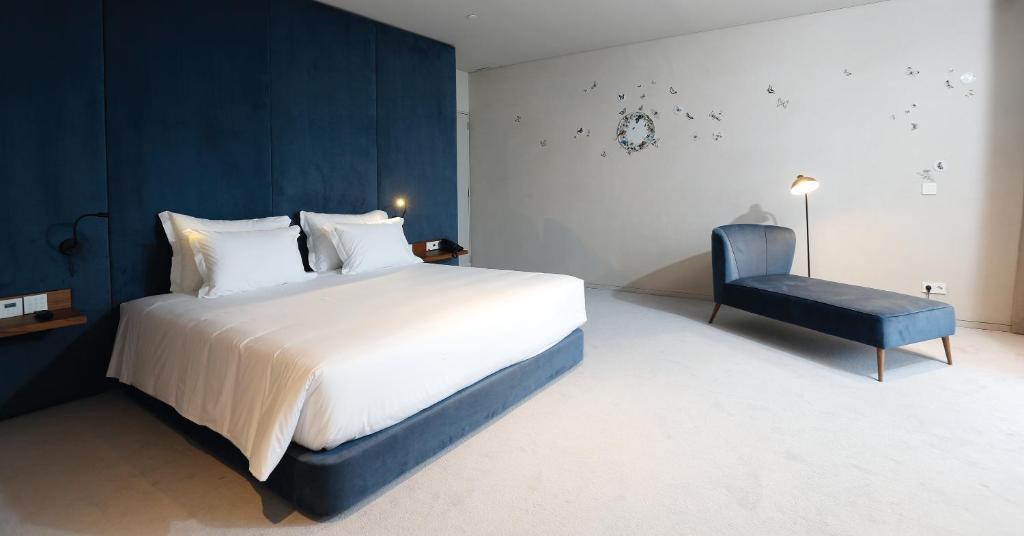 hotel image 34