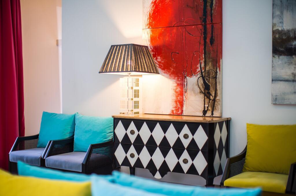 hotel image 9