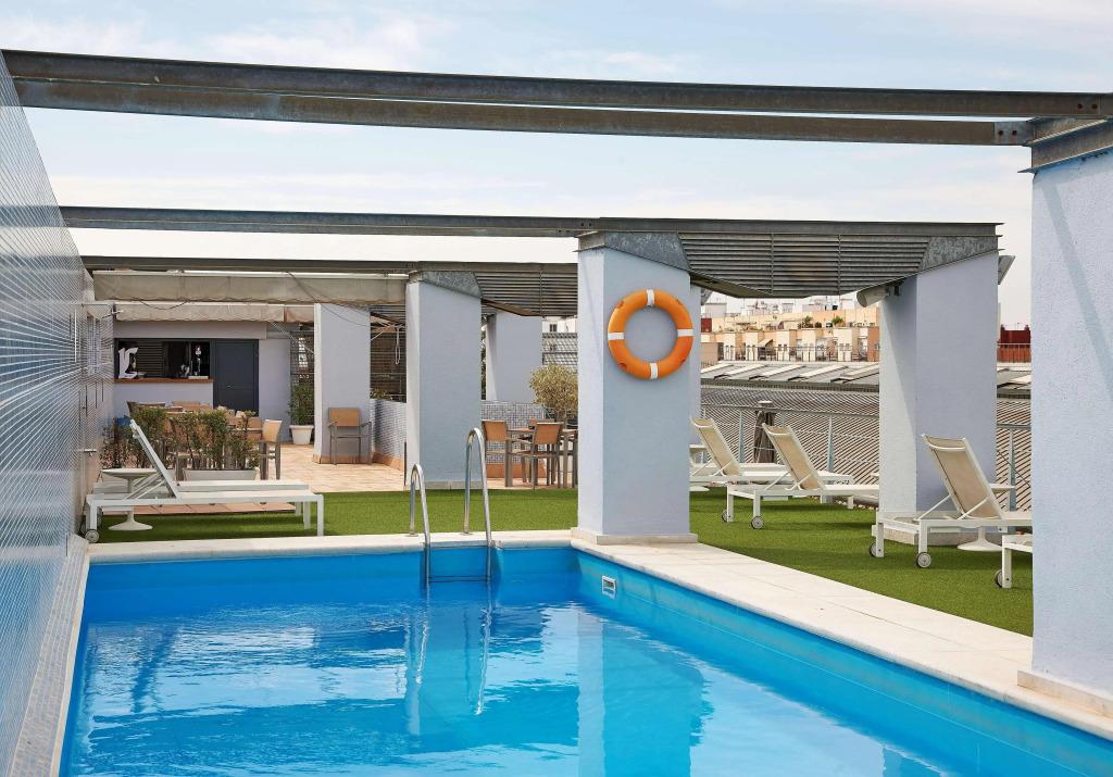 hotel image 11