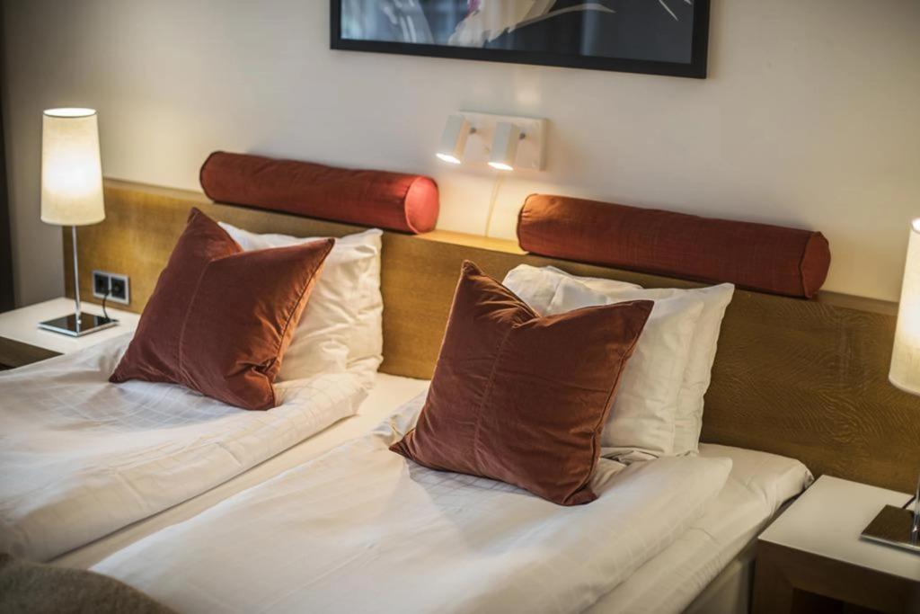 hotel image 22