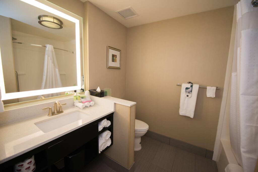 hotel image 20