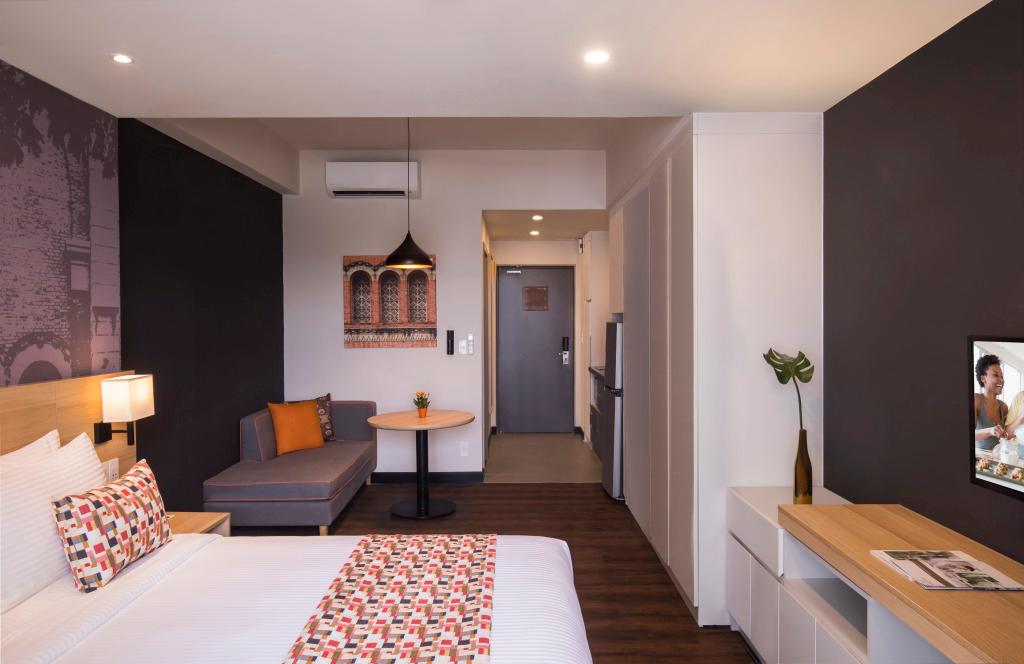 hotel image 21